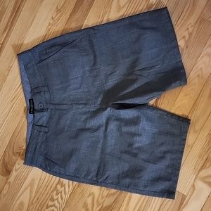 Men's Lightweight Shorts